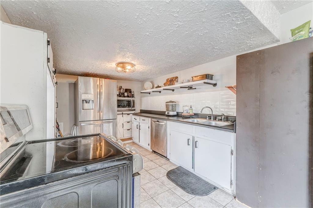 MLS #7689192 image #13