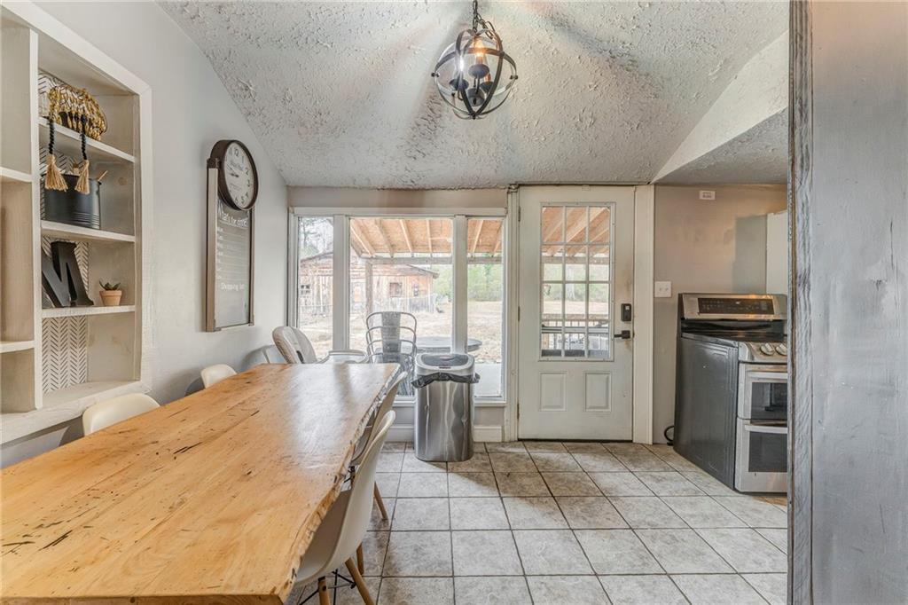 MLS #7689192 image #14