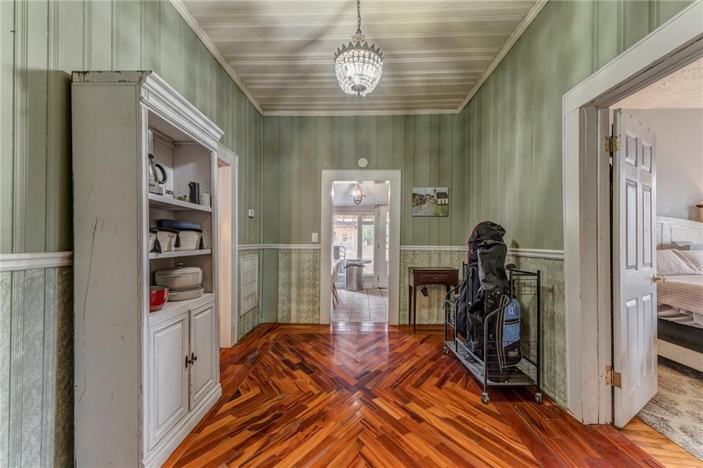 MLS #7689192 image #15