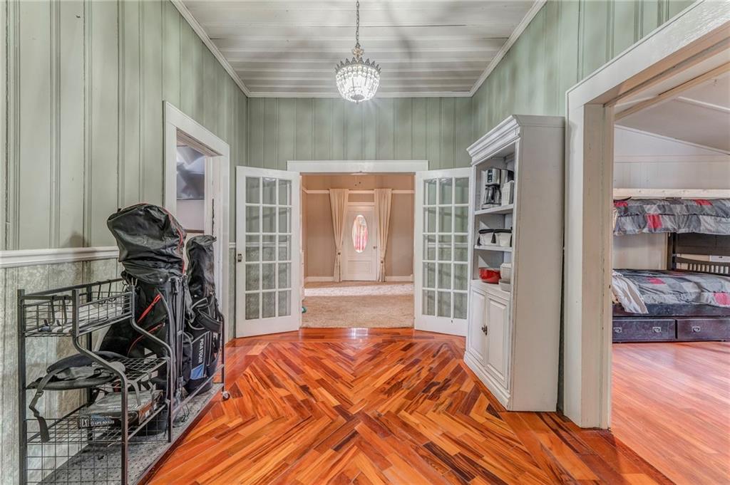 MLS #7689192 image #16