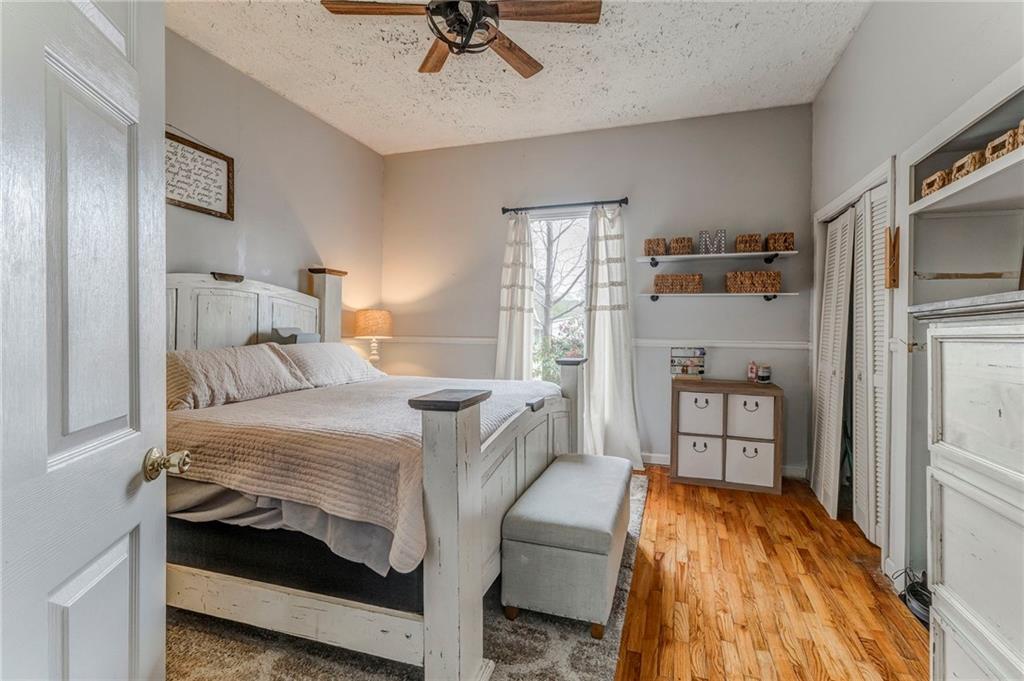 MLS #7689192 image #17