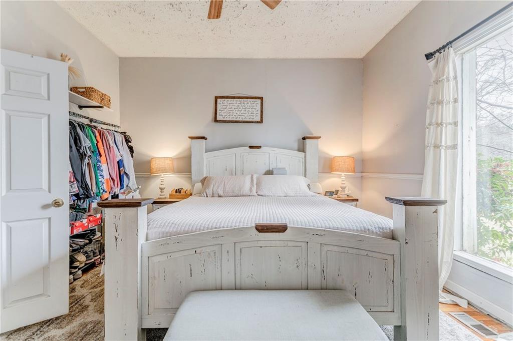 MLS #7689192 image #18