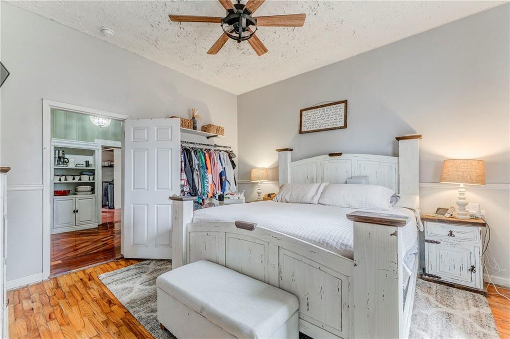 MLS #7689192 image #19