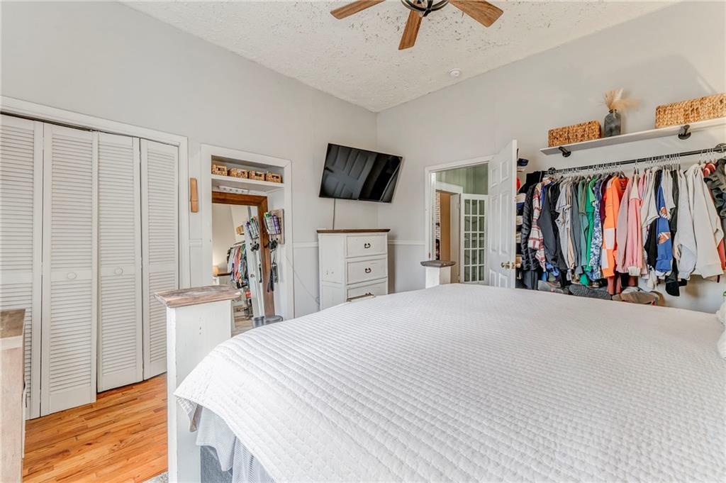 MLS #7689192 image #20