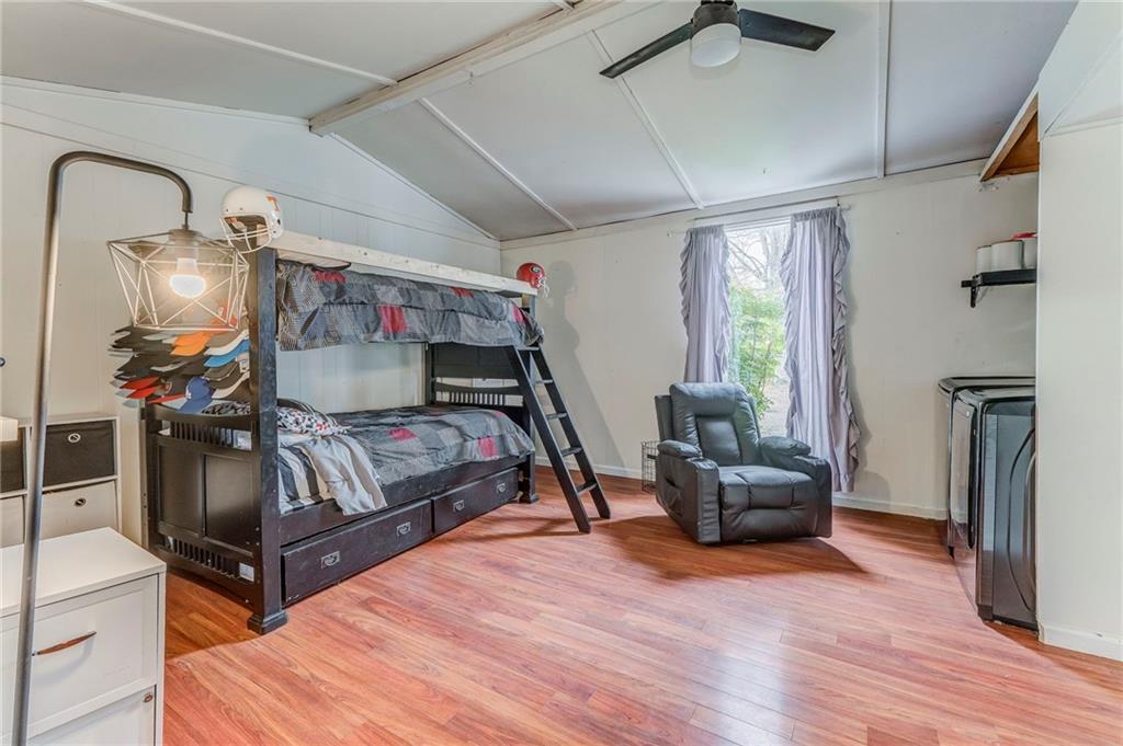 MLS #7689192 image #21