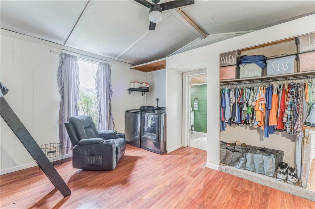 MLS #7689192 image #22