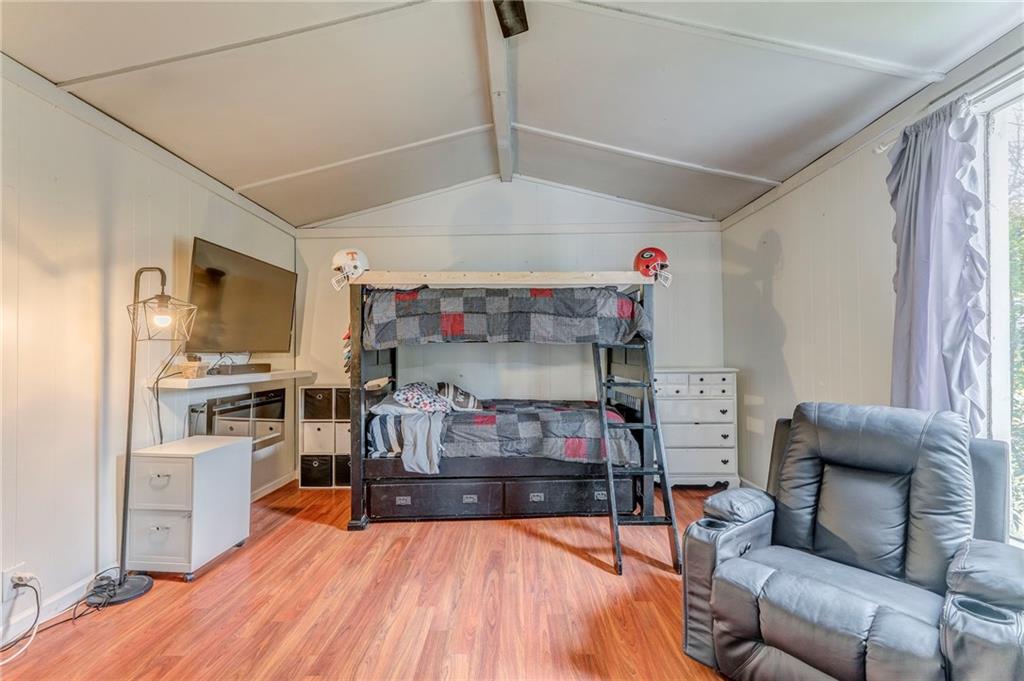 MLS #7689192 image #23