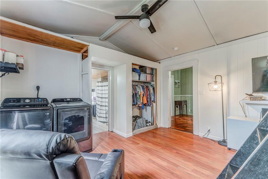 MLS #7689192 image #24