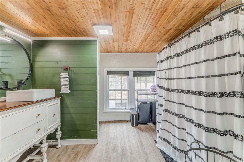 MLS #7689192 image #25