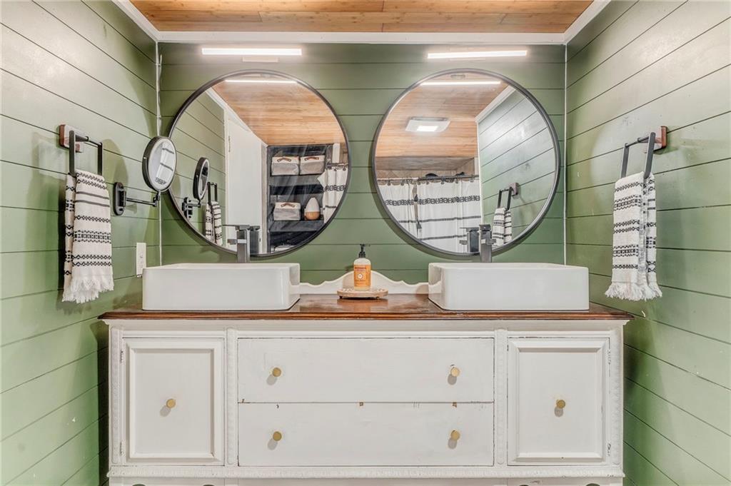 MLS #7689192 image #26