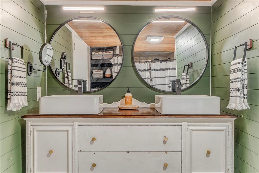 MLS #7689192 image #27