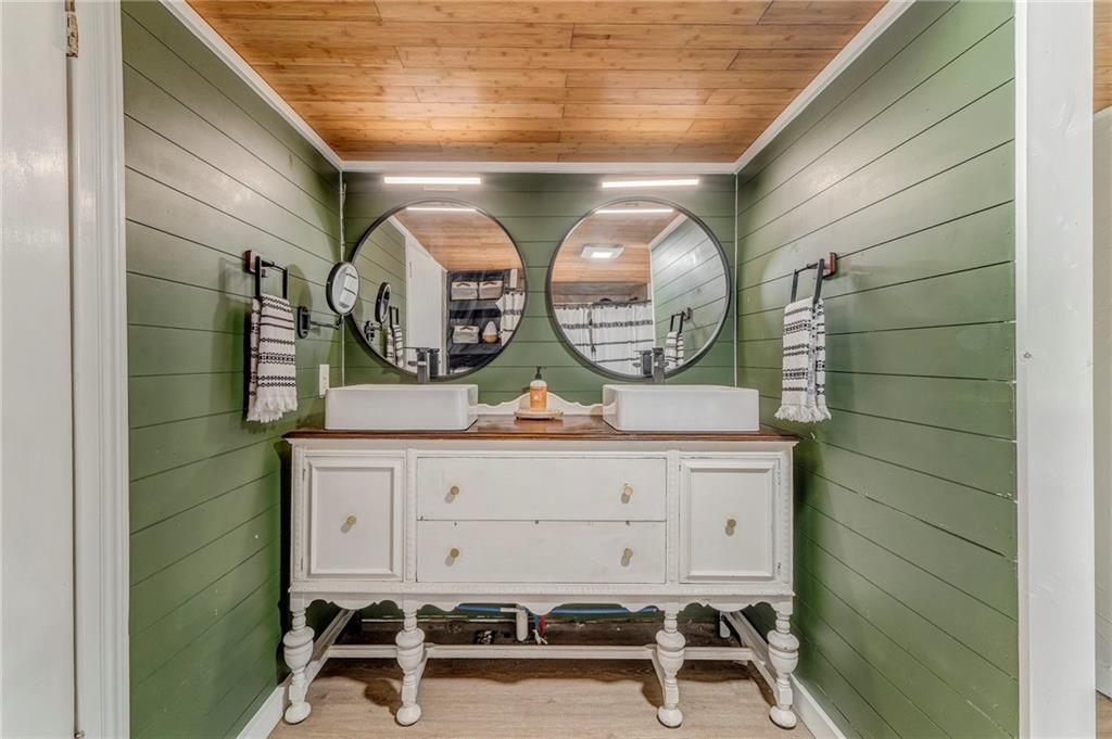 MLS #7689192 image #28