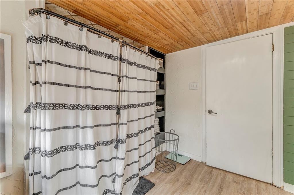 MLS #7689192 image #29