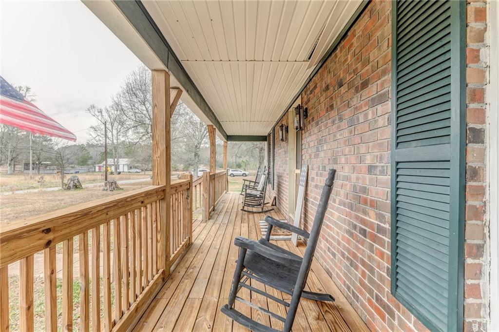 MLS #7689192 image #3