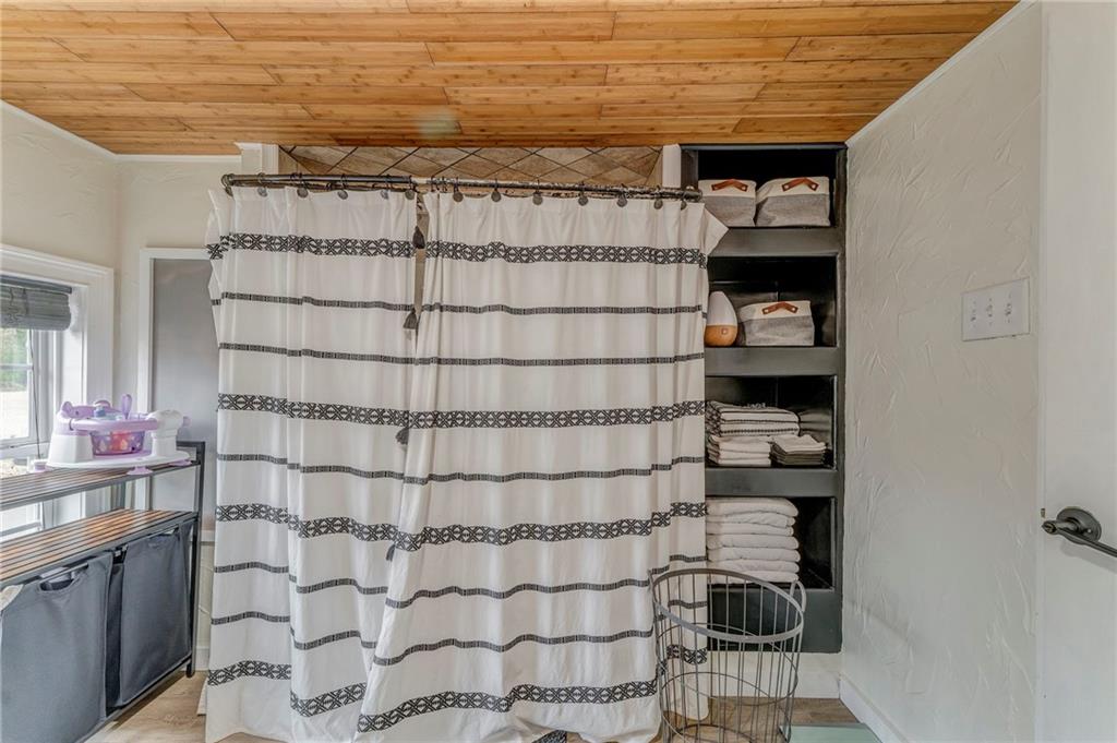 MLS #7689192 image #30