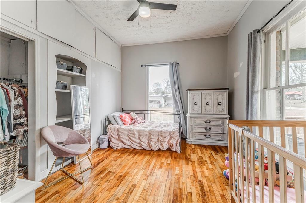 MLS #7689192 image #31