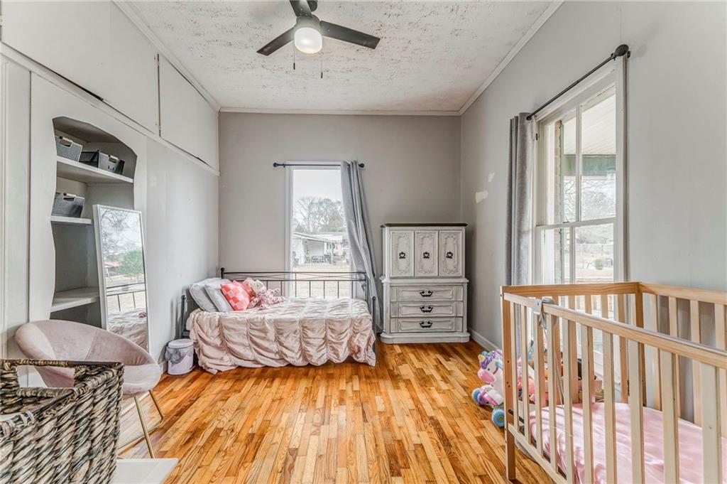 MLS #7689192 image #32