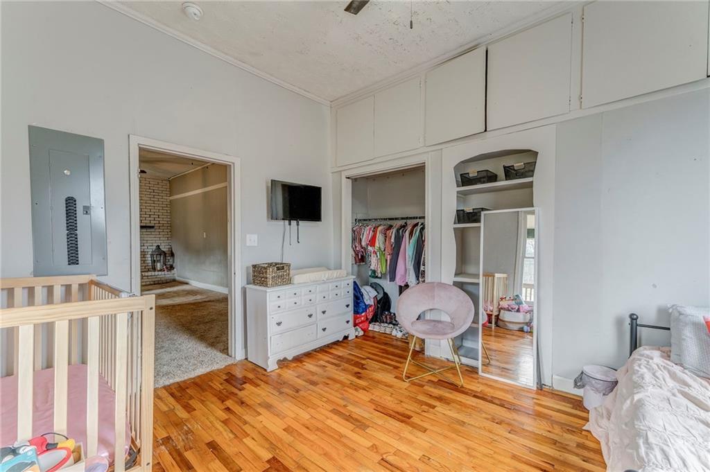 MLS #7689192 image #33