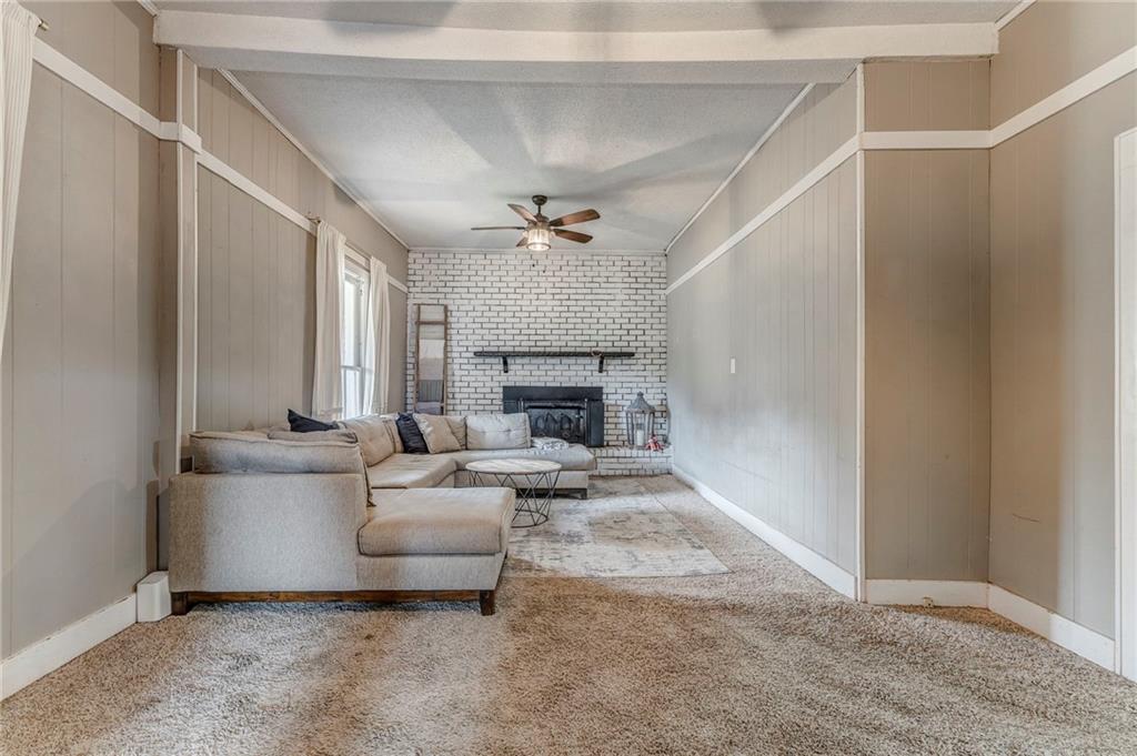 MLS #7689192 image #34