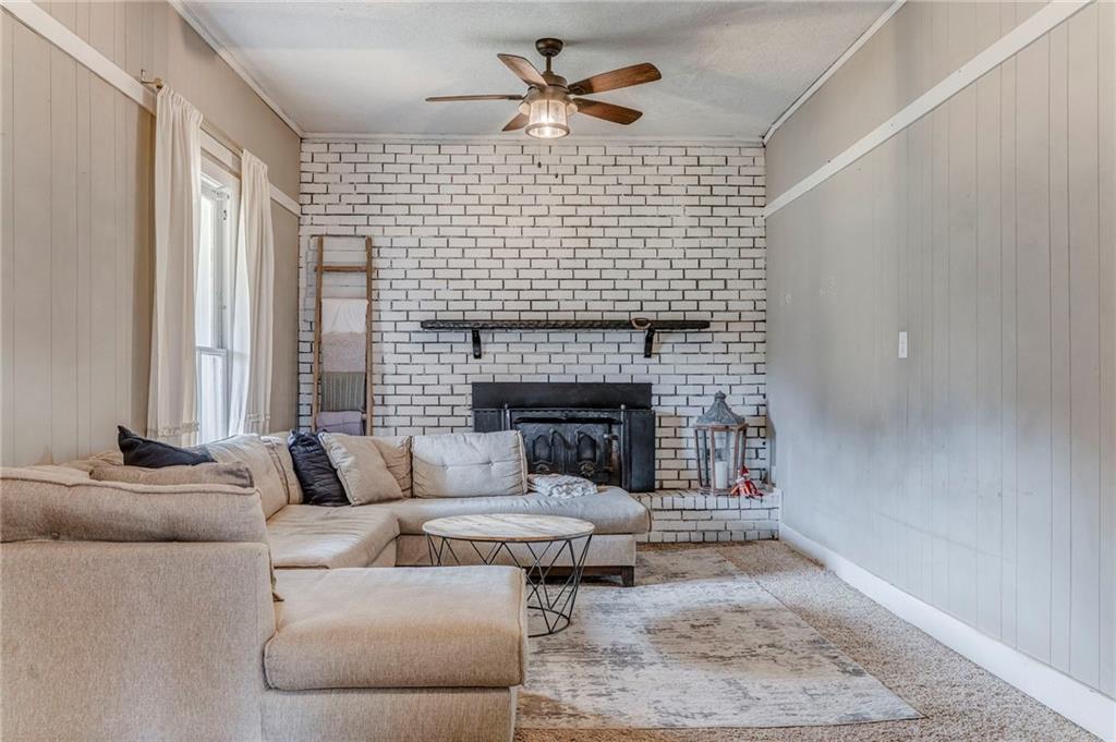 MLS #7689192 image #35