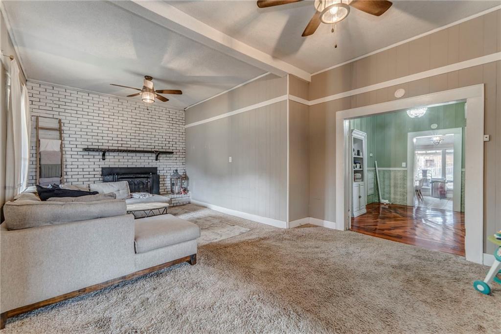 MLS #7689192 image #36