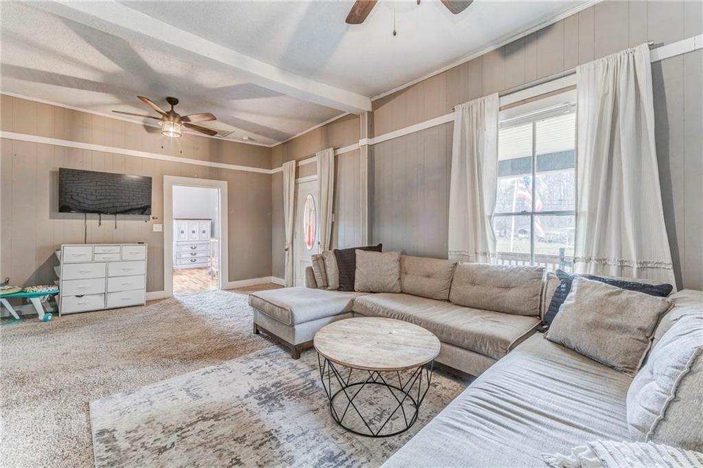 MLS #7689192 image #37