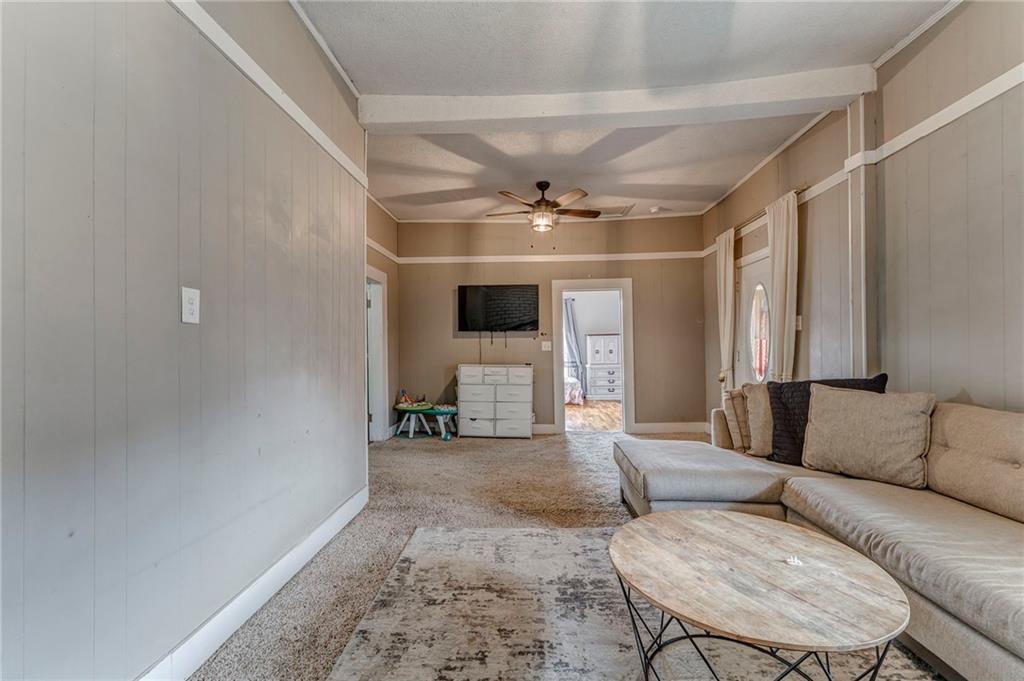 MLS #7689192 image #38