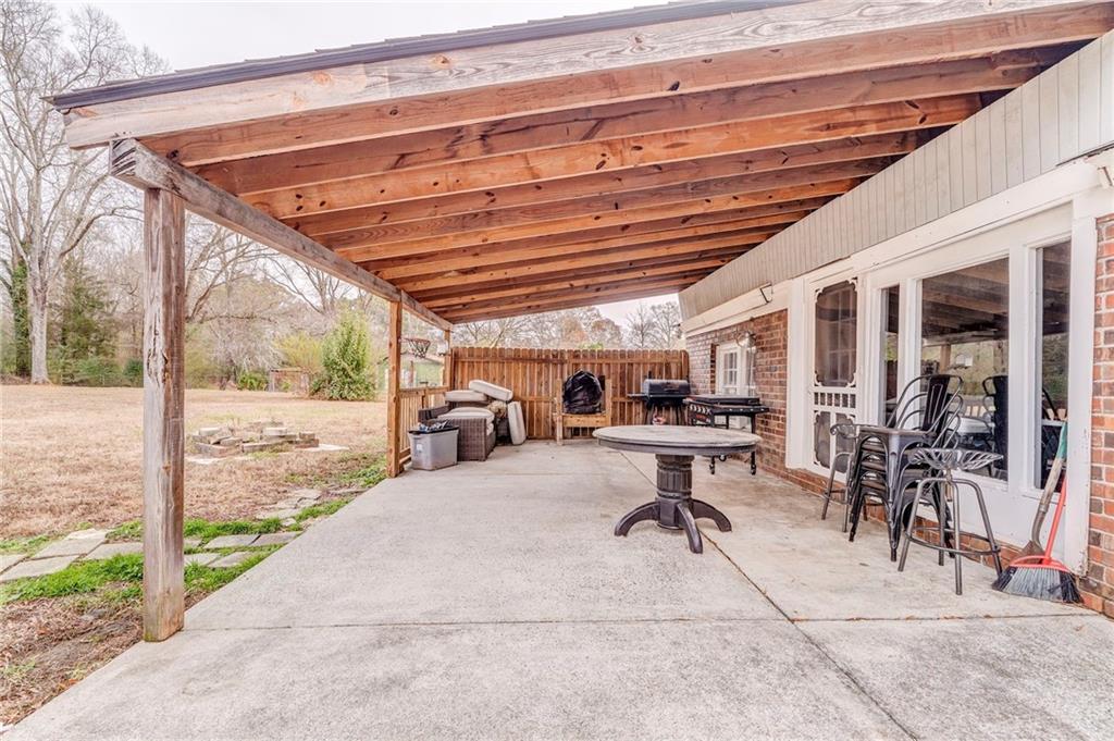 MLS #7689192 image #39