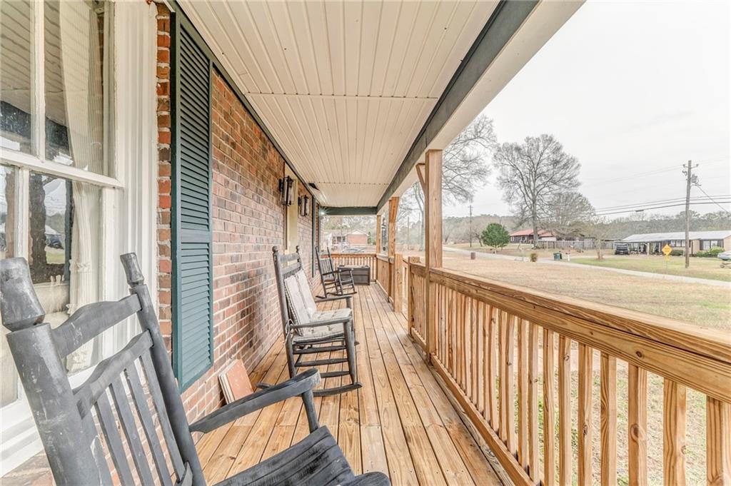 MLS #7689192 image #4