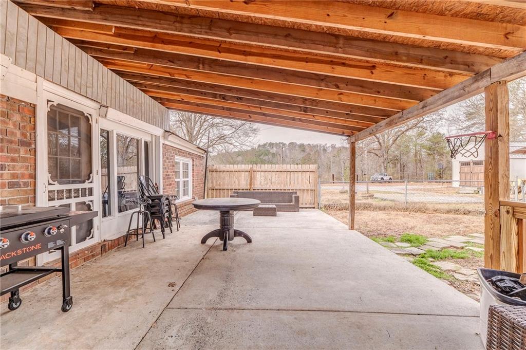 MLS #7689192 image #40