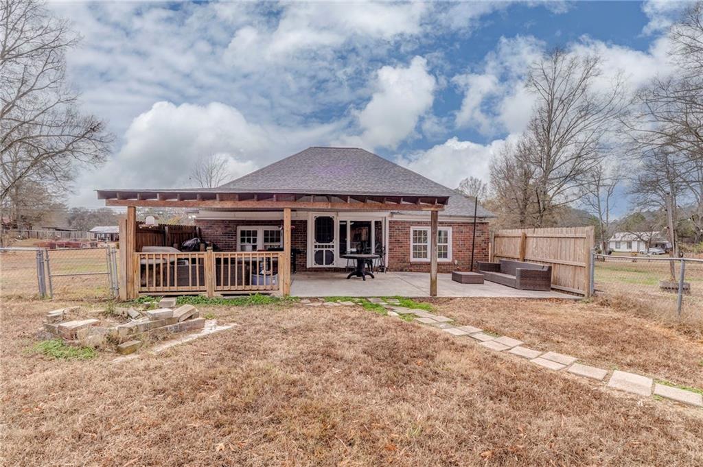 MLS #7689192 image #41