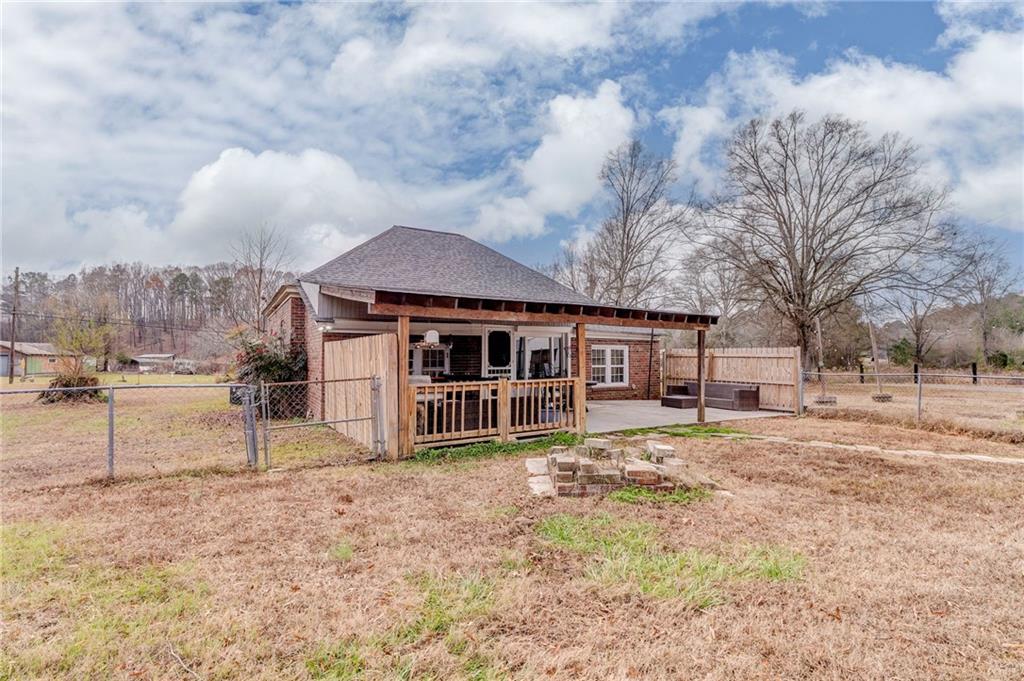 MLS #7689192 image #42