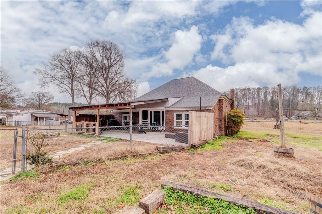 MLS #7689192 image #43