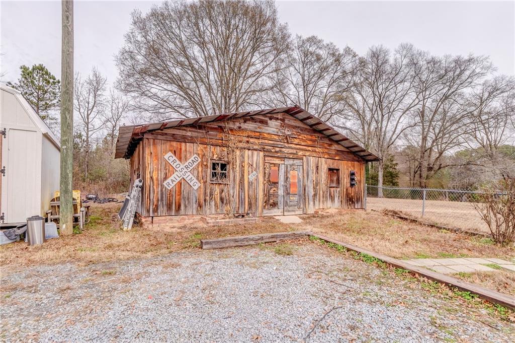 MLS #7689192 image #44