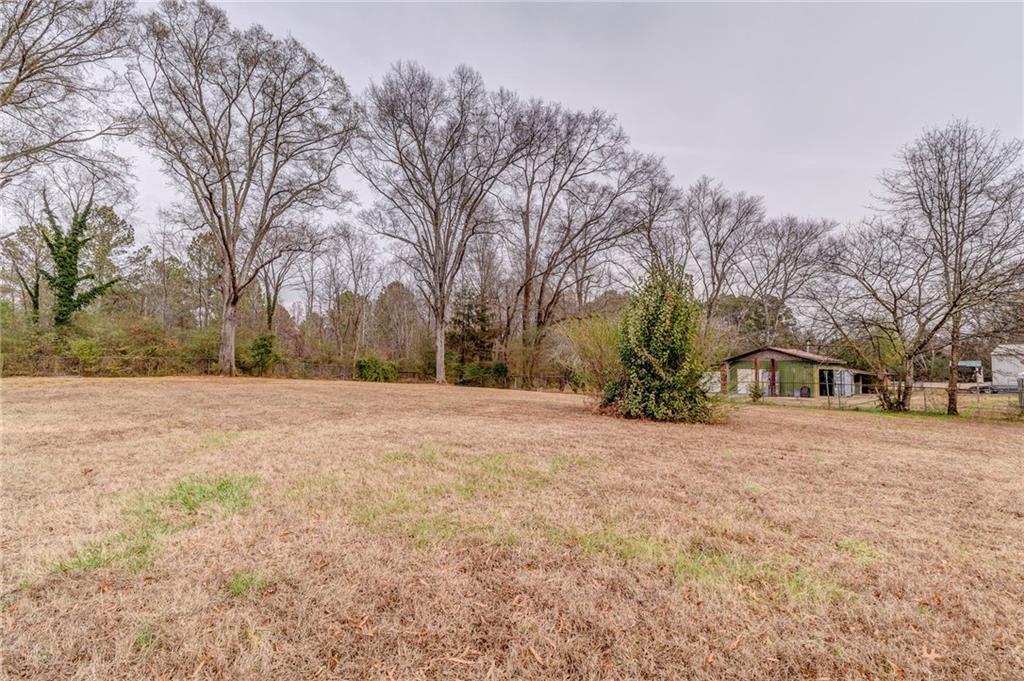 MLS #7689192 image #45