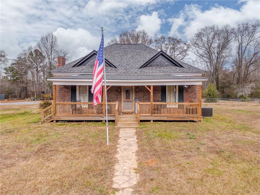 MLS #7689192 image #46