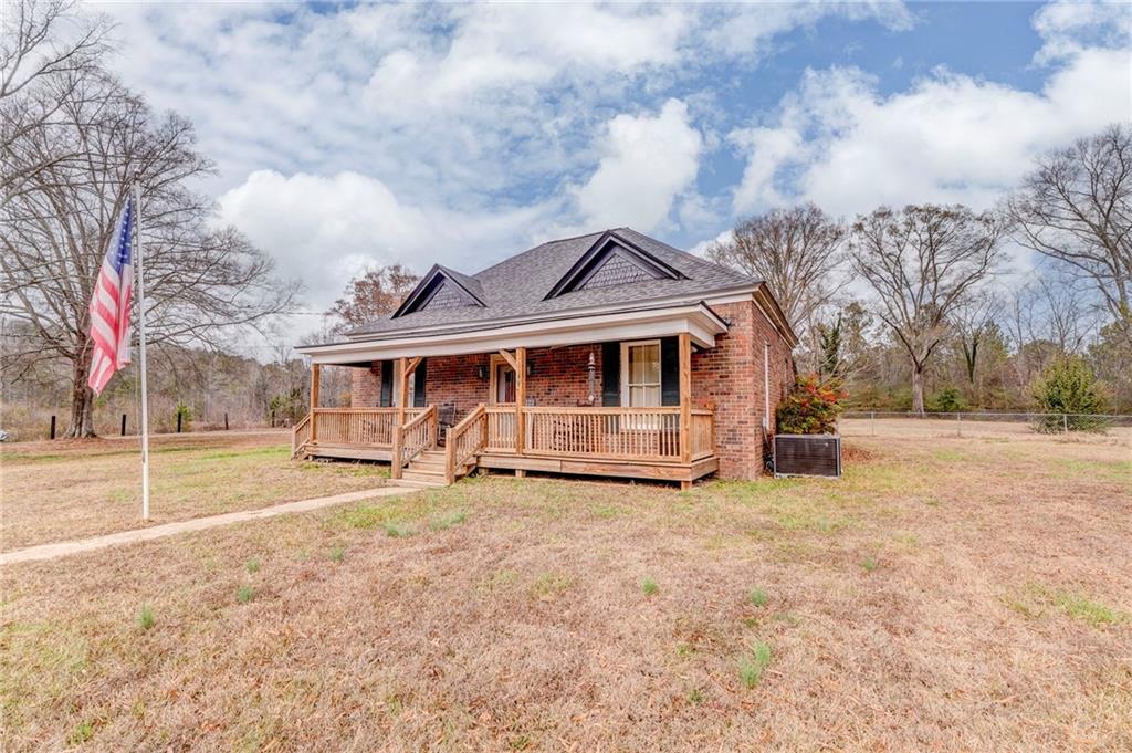 MLS #7689192 image #47