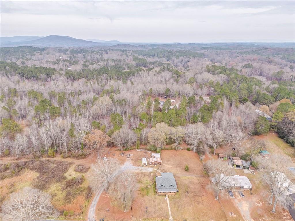 MLS #7689192 image #52