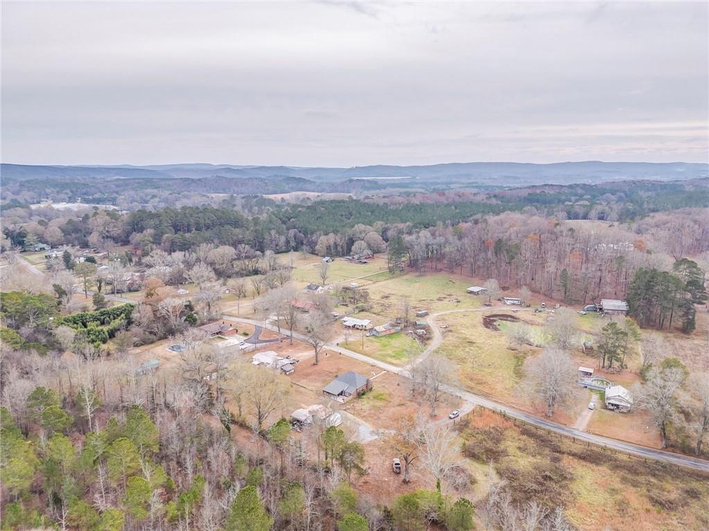 MLS #7689192 image #54