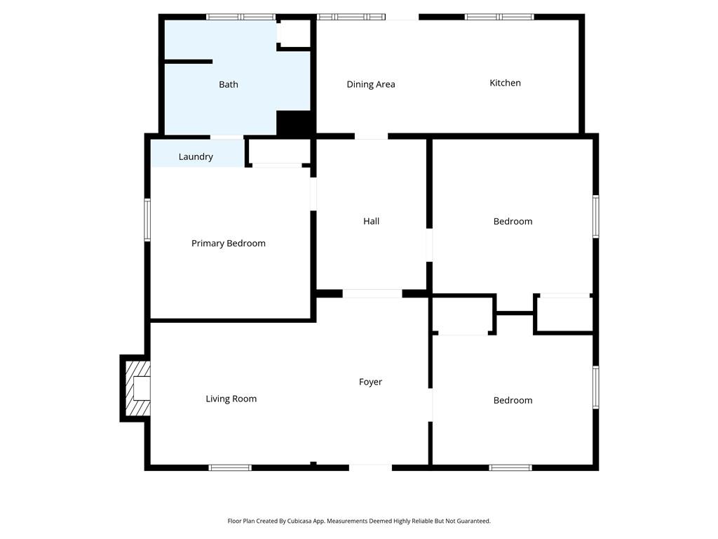 MLS #7689192 image #55