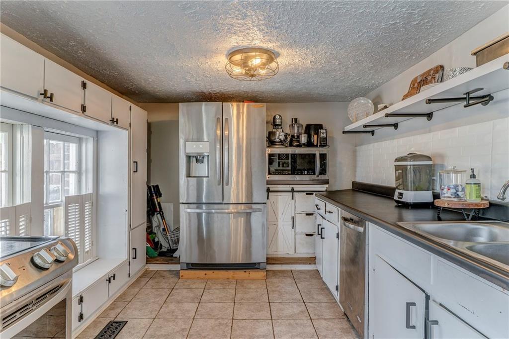 MLS #7689192 image #6