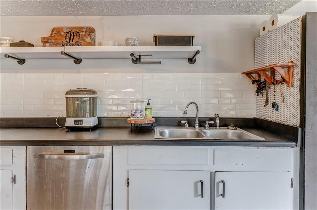 MLS #7689192 image #7