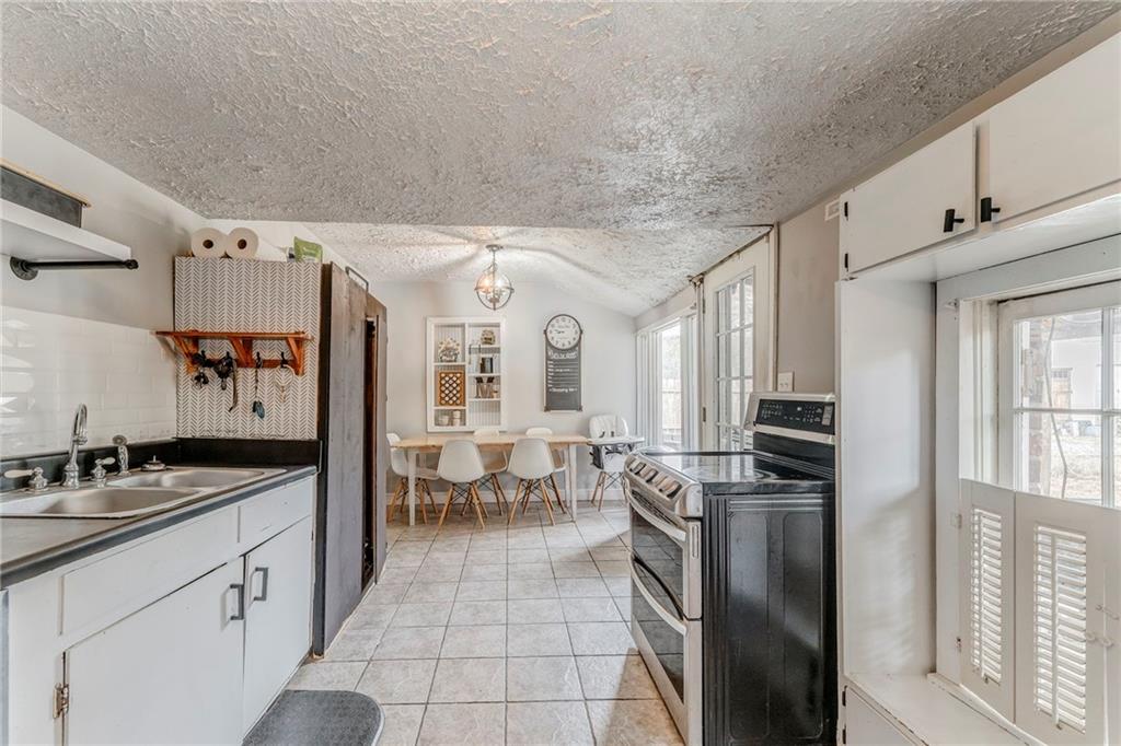 MLS #7689192 image #9