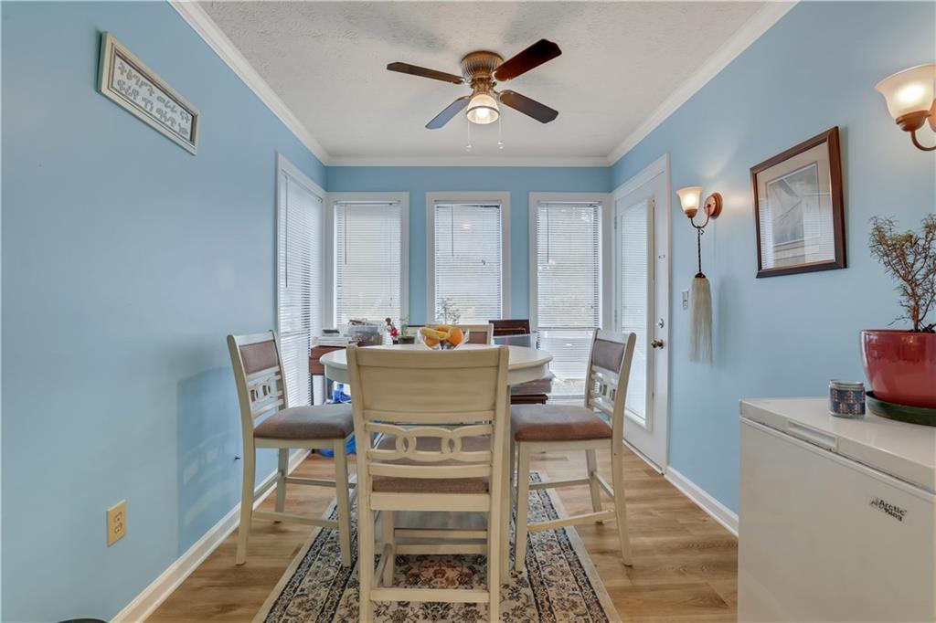 MLS #7689420 image #10