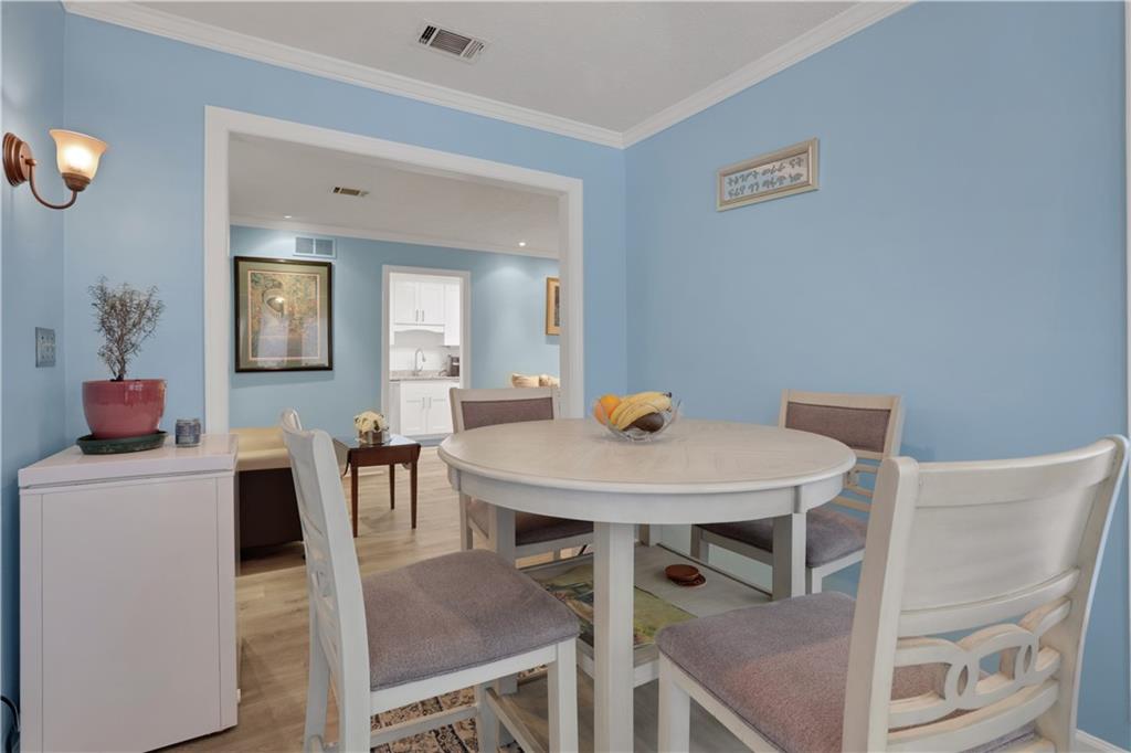 MLS #7689420 image #11