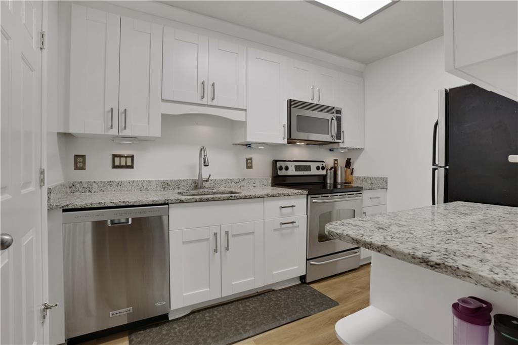 MLS #7689420 image #12