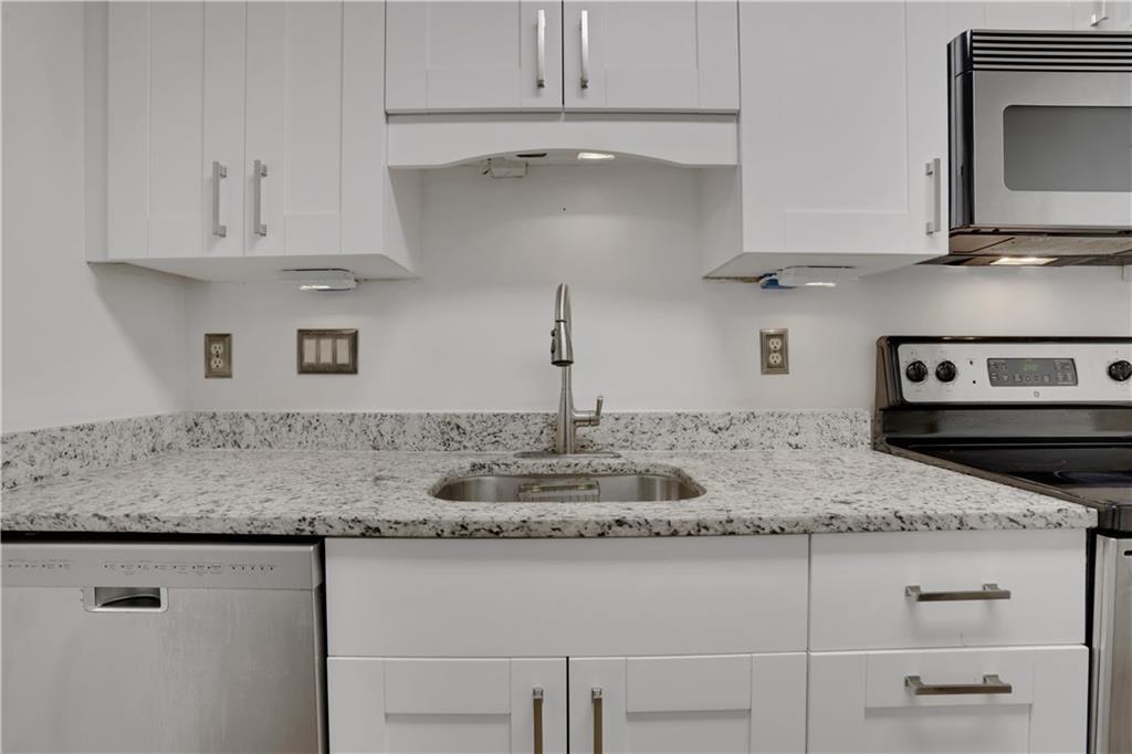 MLS #7689420 image #14