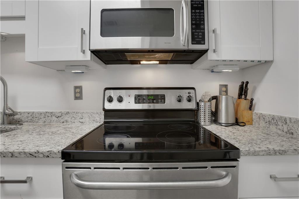 MLS #7689420 image #15