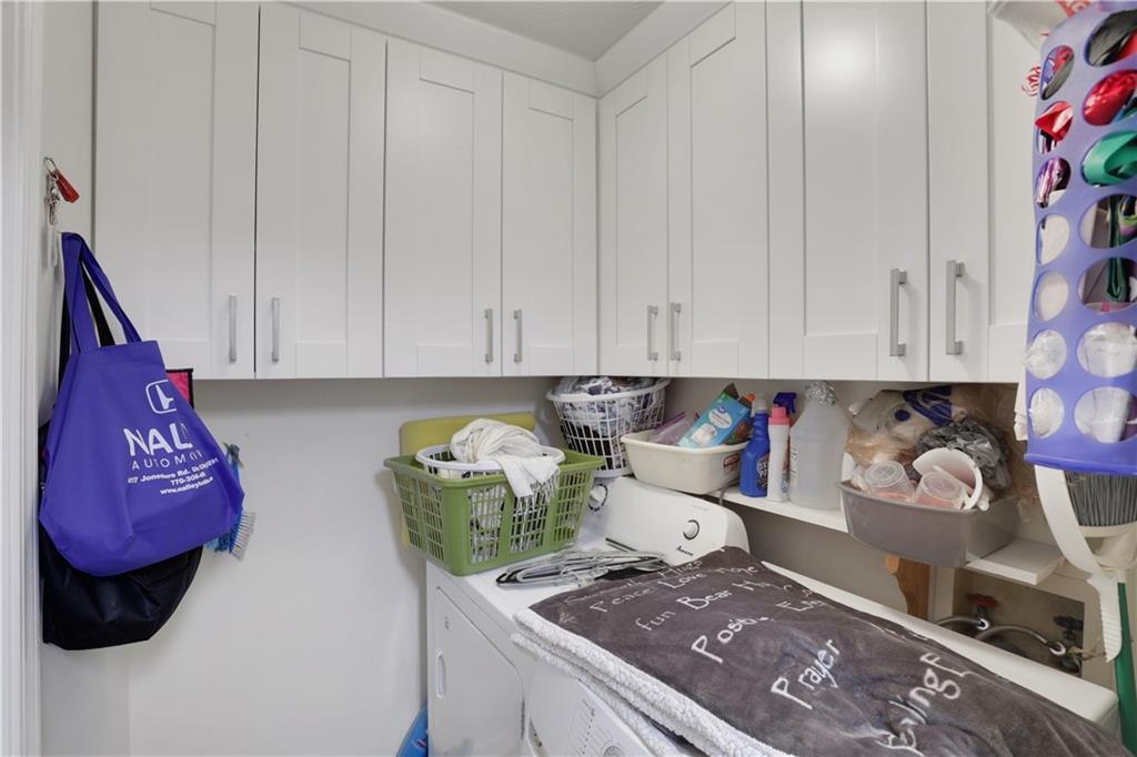 MLS #7689420 image #17