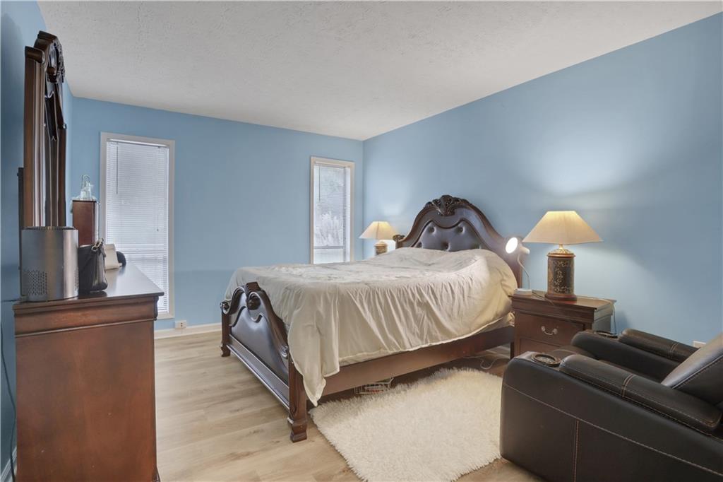 MLS #7689420 image #18